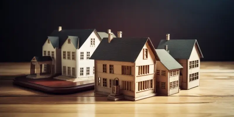 Usługi prawne Szczecin