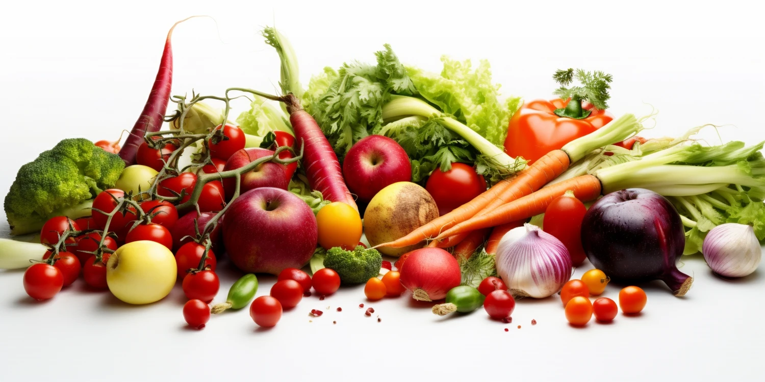 W jakich owocach jest witamina D?