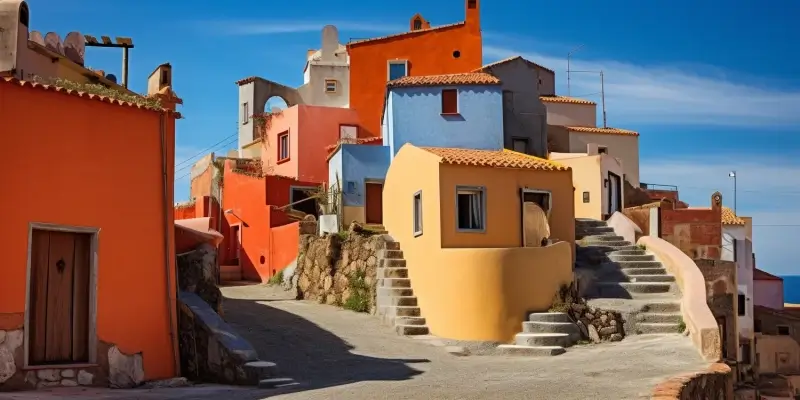 Warunki otrzymania kredytu hipotecznego