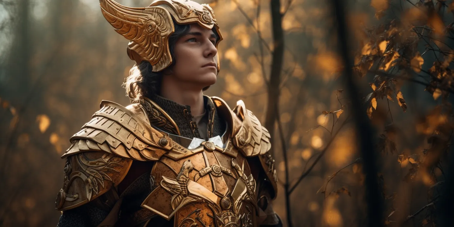 Was genau ist Cosplay?