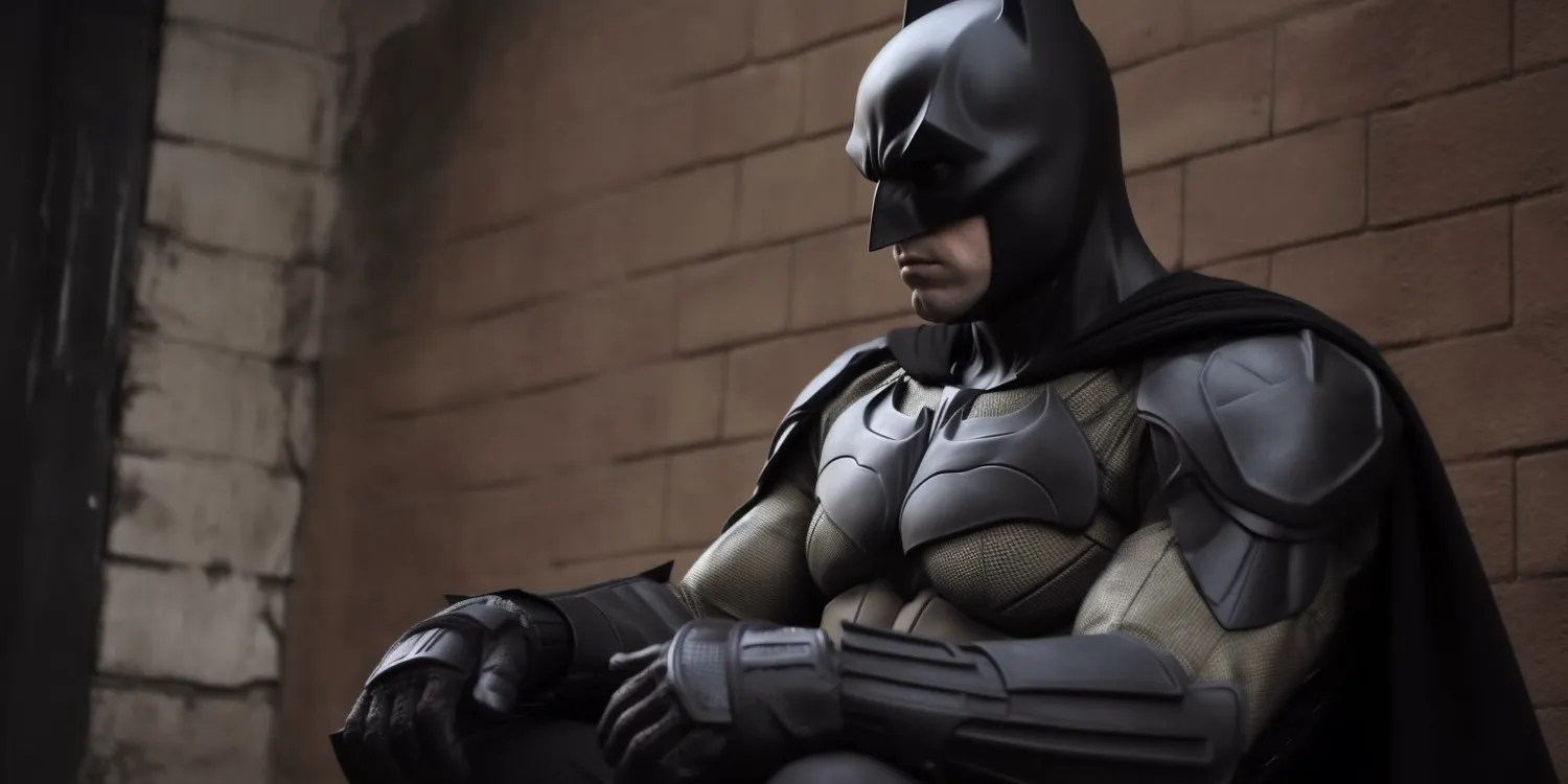 Was heißt Cosplay auf Deutsch?