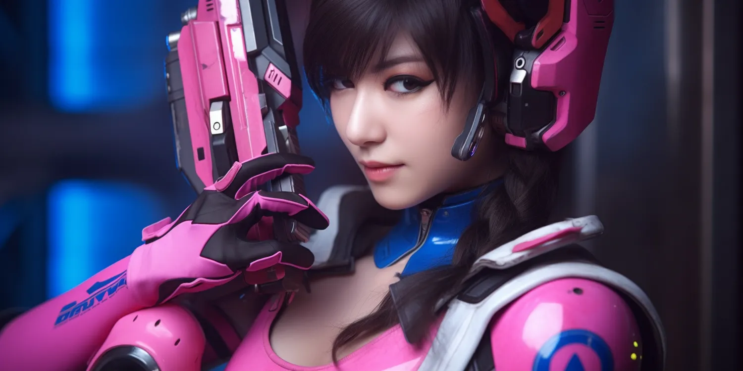 Was ist die cosplay Szene?