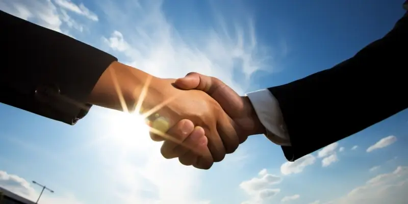 WIBOR kiedy spadnie?