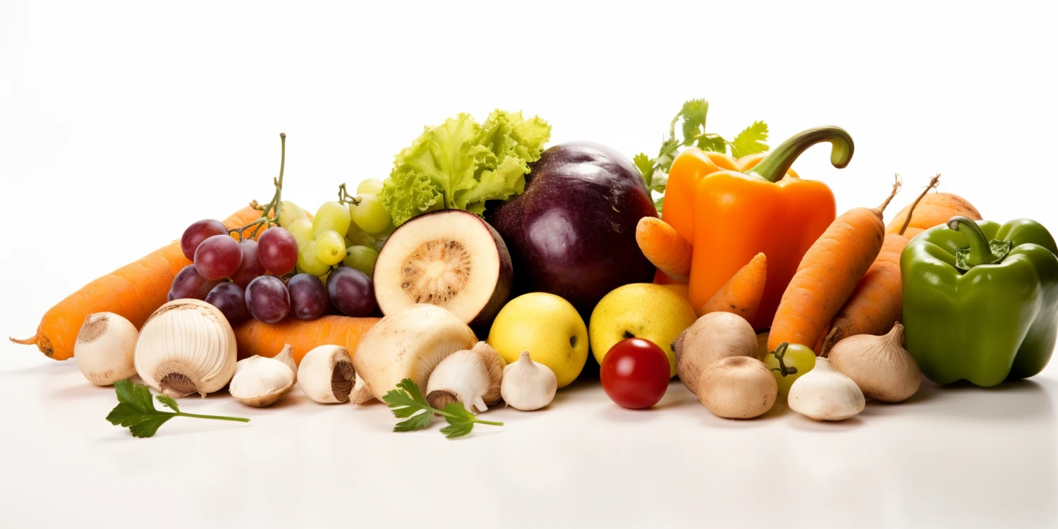 Witamina D dla 4 latka jaka dawka?