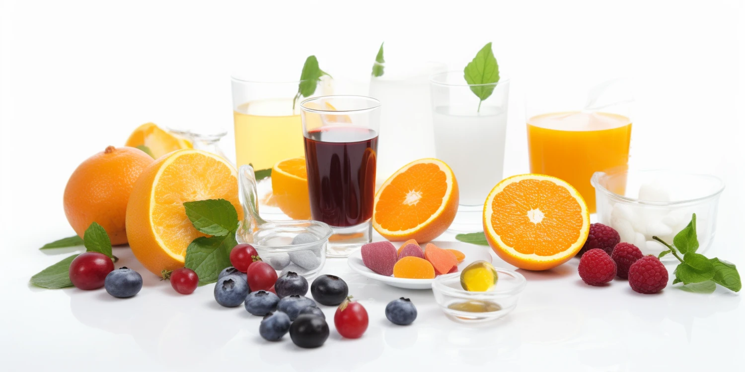 Witamina D gdzie występuje?