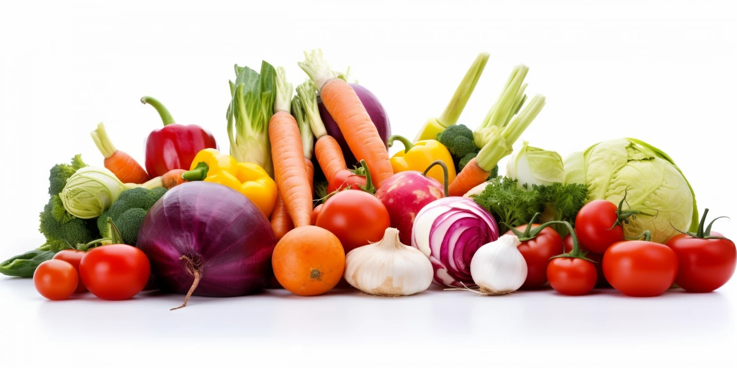 Witamina D jaka najlepsza?