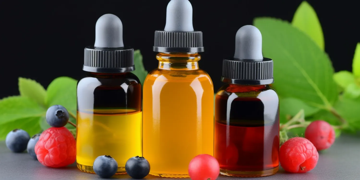 Witamina D kiedy brać?