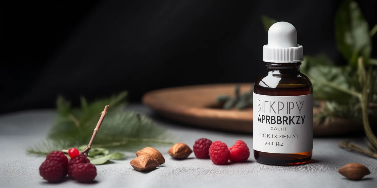 Witamina D na co pomaga?