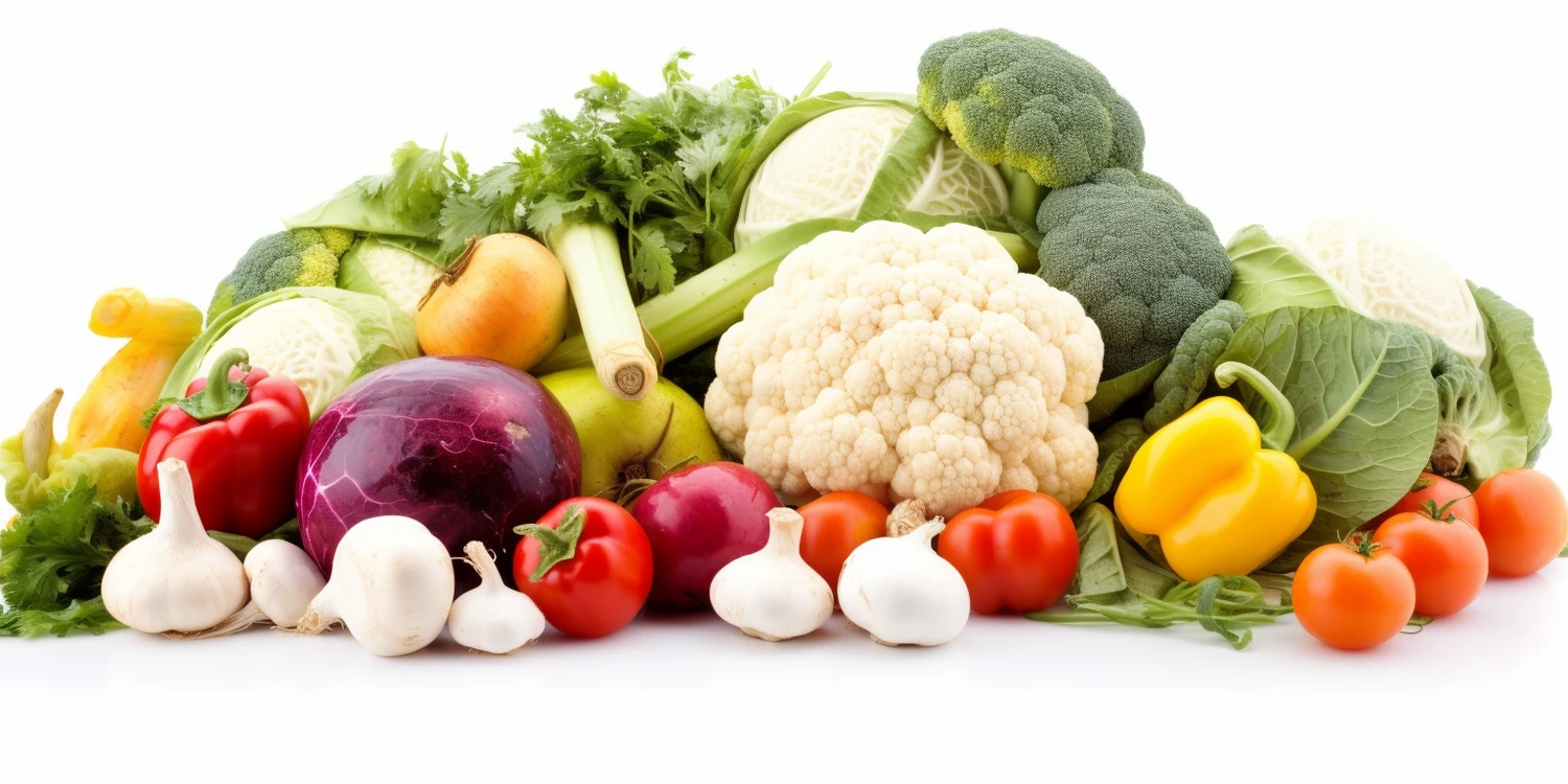 Witamina d rano czy wieczorem?