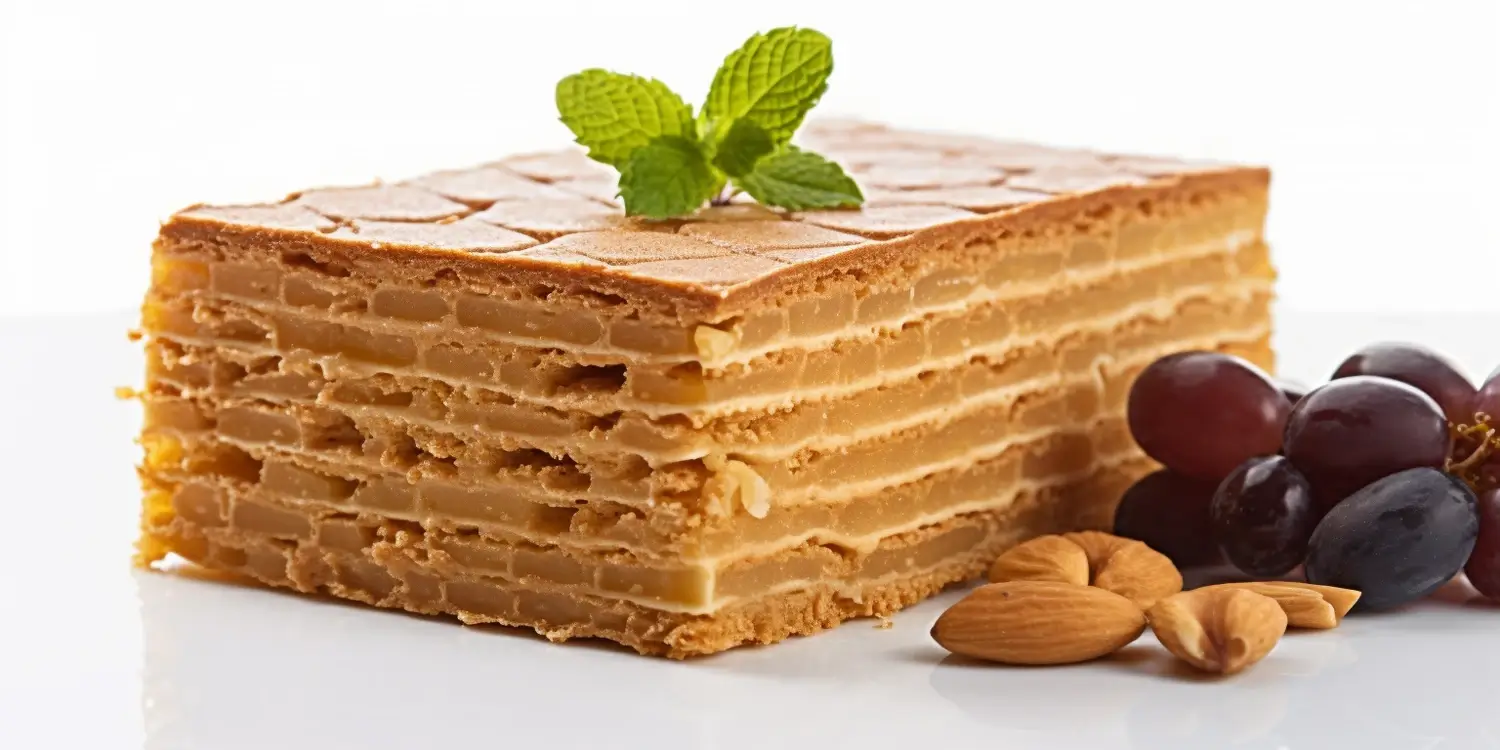 Właściwości miodu gryczanego