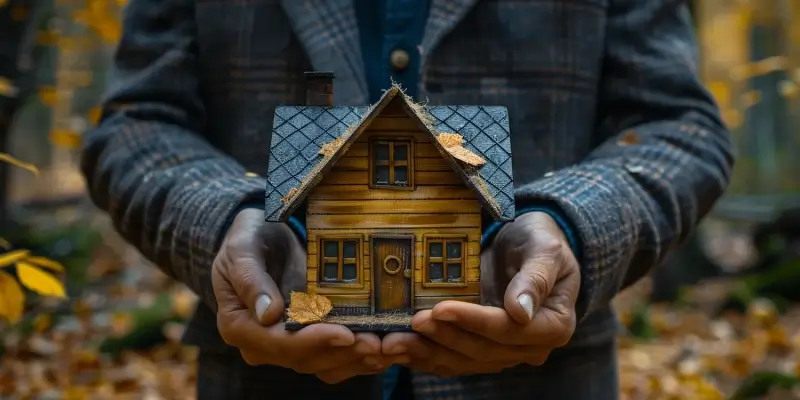 Wycena nieruchomości jak księgować?