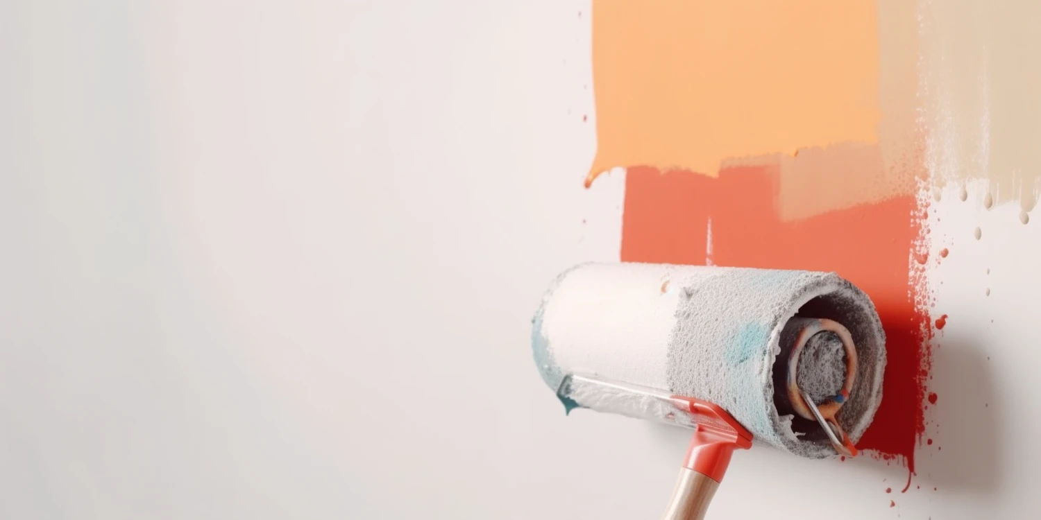 Wykończenie mieszkania - na co zwrócić uwagę?