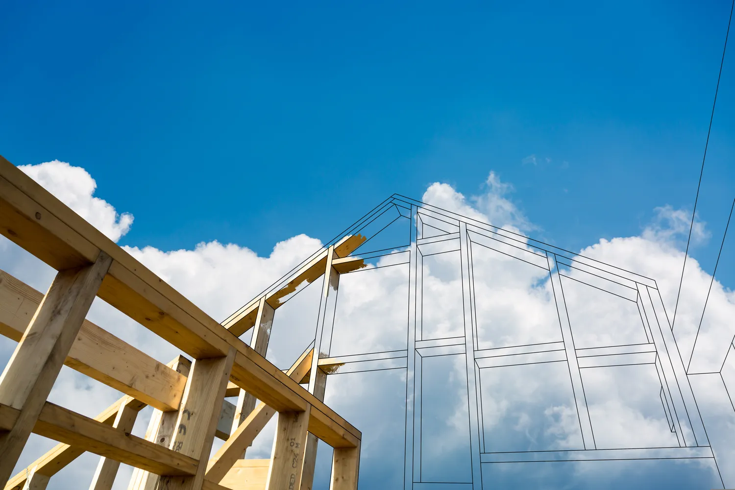 Wymagania przy ubieganiu się o kredyt hipoteczny