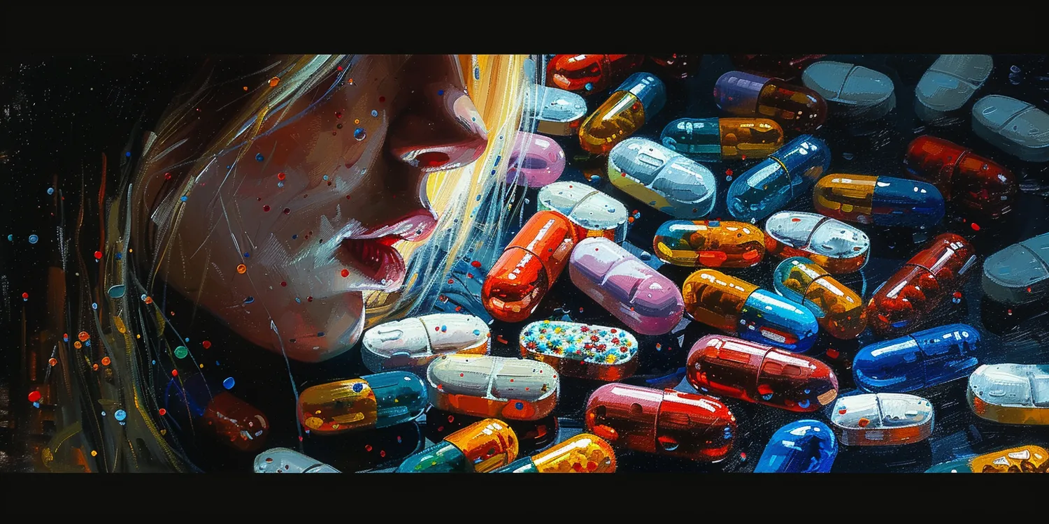 Zamknięty ośrodek leczenia uzależnień alkoholowych mazowieckie