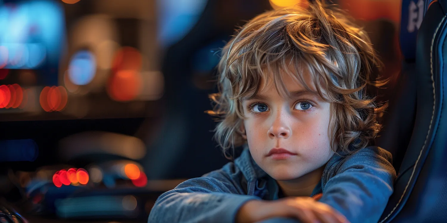 Zamknięty ośrodek leczenia uzależnień mazowieckie