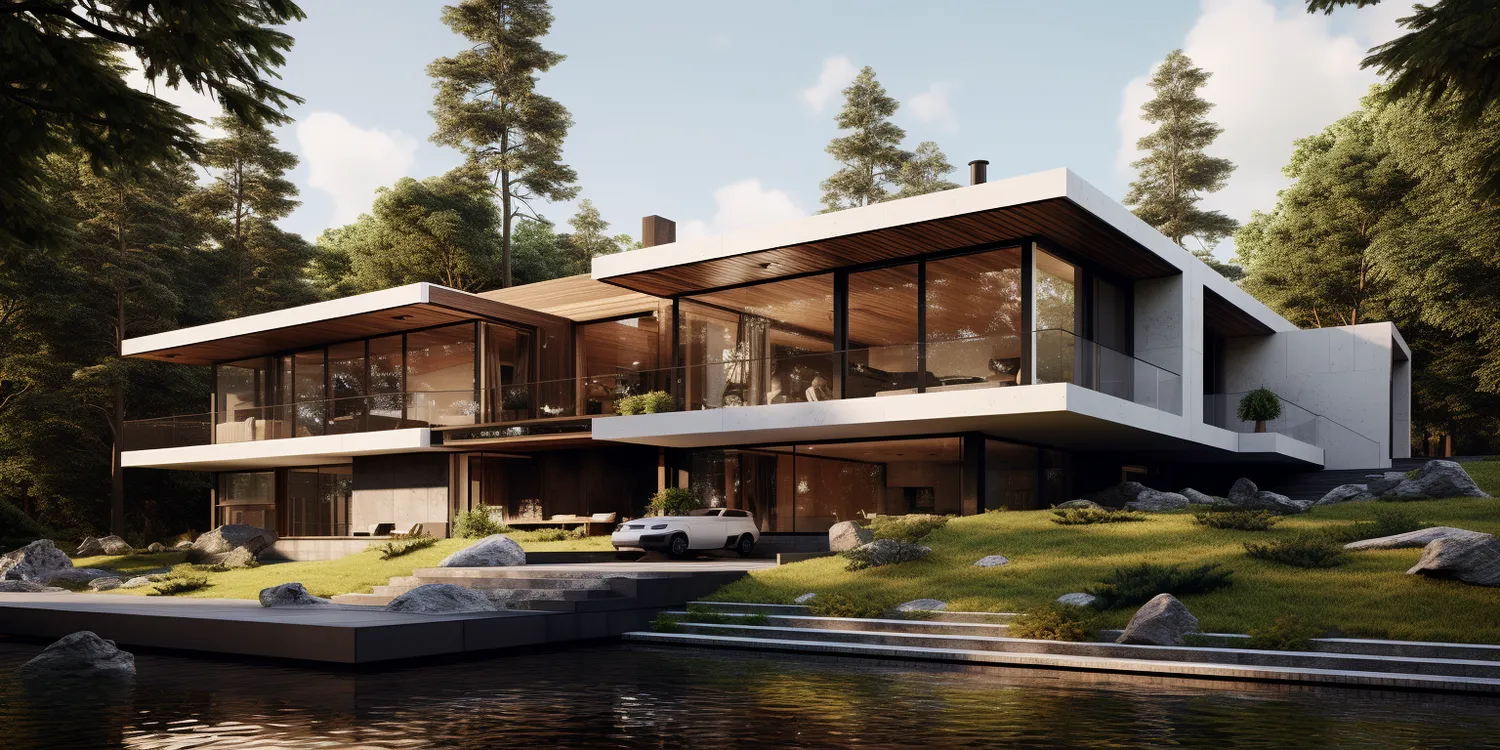 Zdolność kredytowa a kredyt hipoteczny