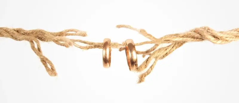 Adwokat rozwodowy Trójmiasto