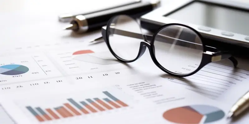 Biznesowy inspirator - biuro rachunkowe