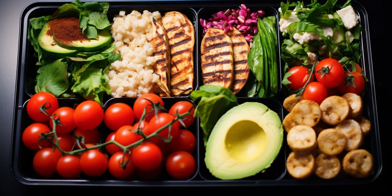 Catering dietetyczny jaka stawkaVATt?