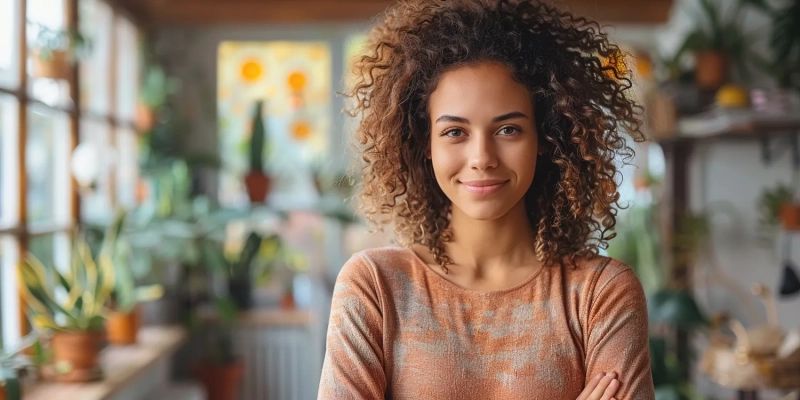  Co czeka polski rynek nieruchomości na sprzedaż?