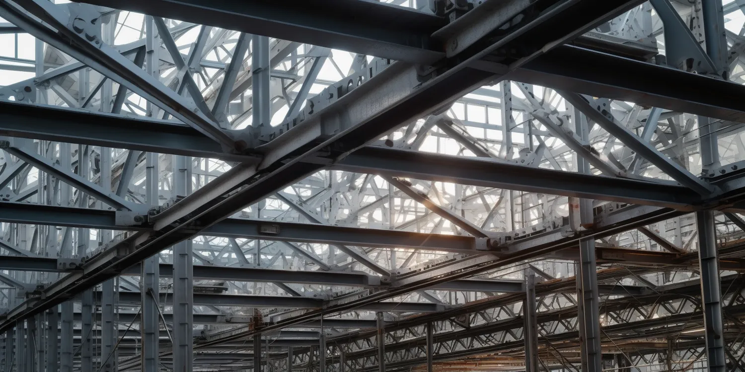 Co to jest przemysł spożywczy?