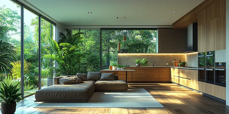 Co to znaczy sprzedaż mieszkania za odstępne?