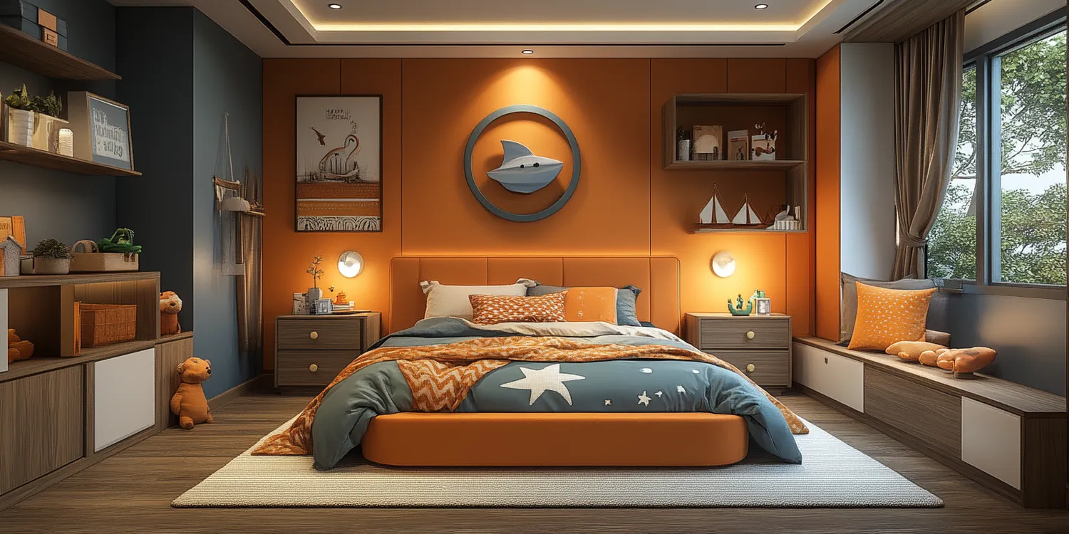 Czarny dach jakie okna?