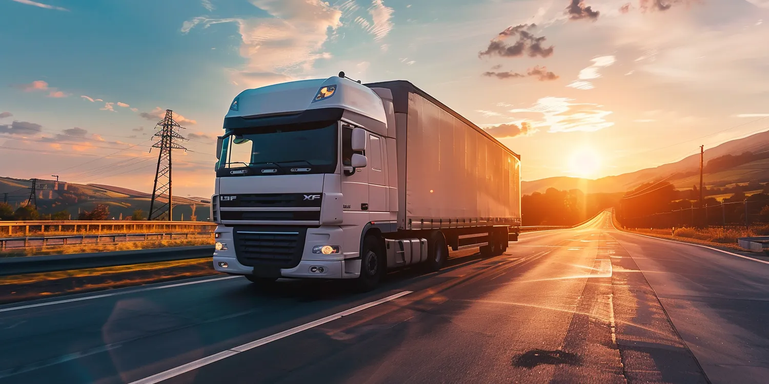 Czy polisa OCP jest obowiązkowa na mocy prawa?