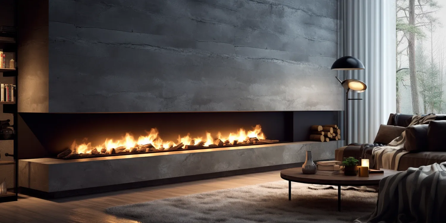 Czym zasłonić okna przesuwne?