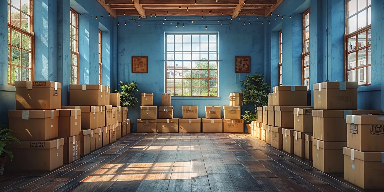 Dlaczego okna parują od zewnątrz?