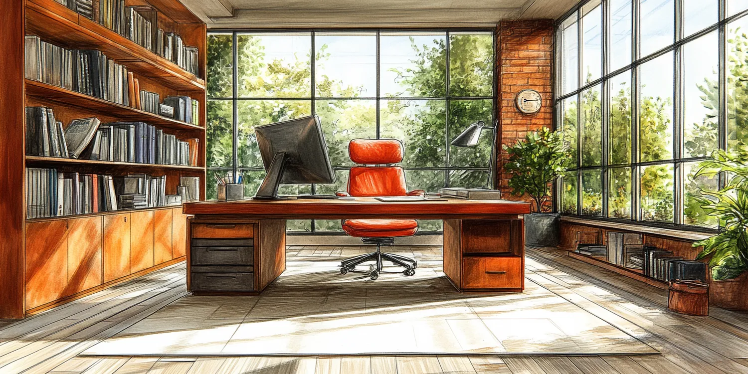 Dlaczego okna parują od zewnątrz?