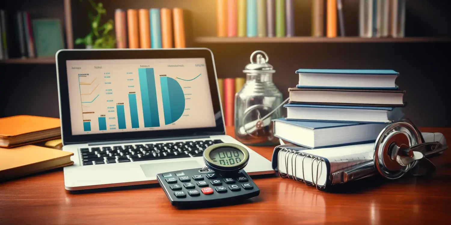 Dlaczego pełna księgowość to doskonały pomysł?