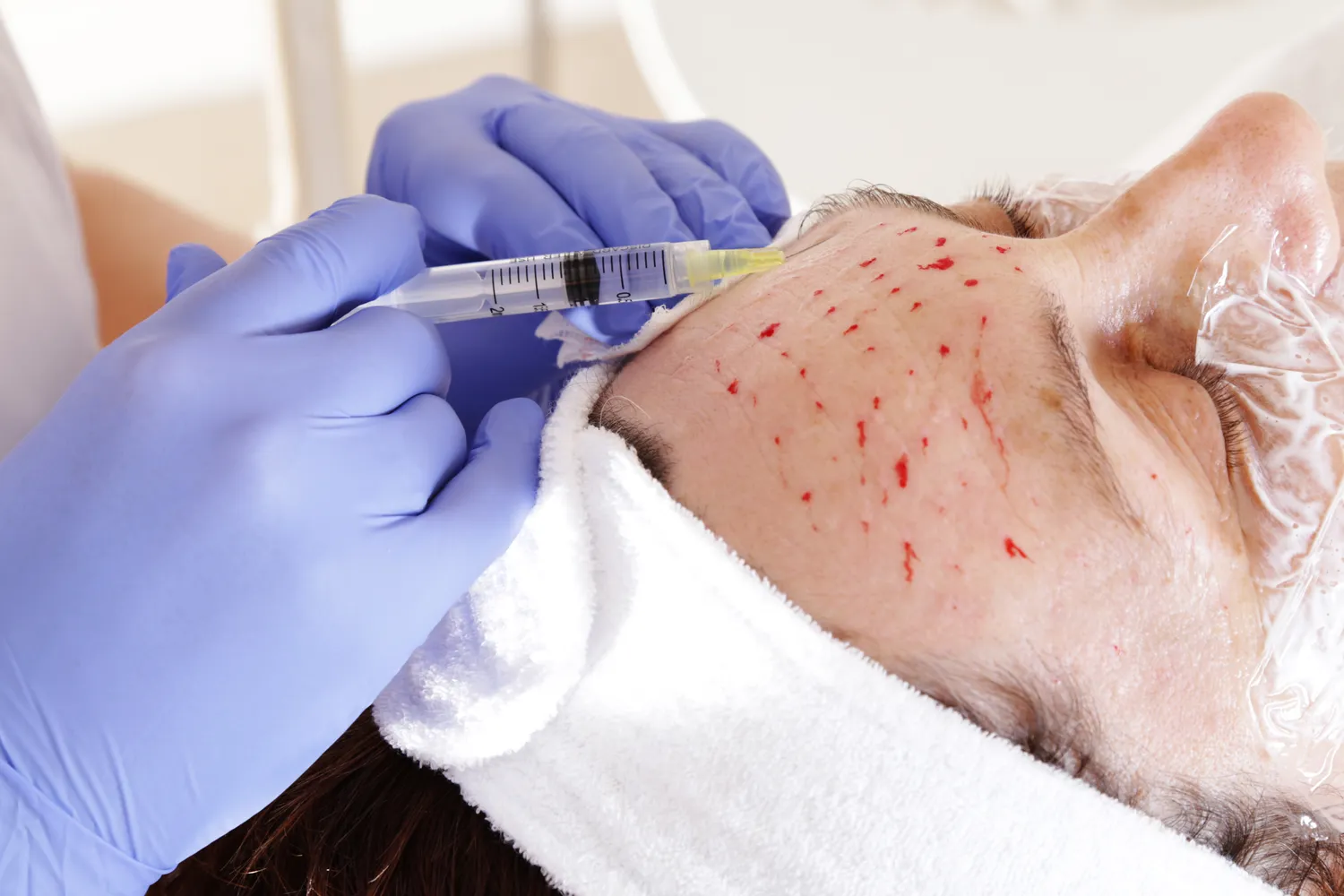 Dlaczego warto wypromować swoją klinikę medycyny estetycznej w sieci?