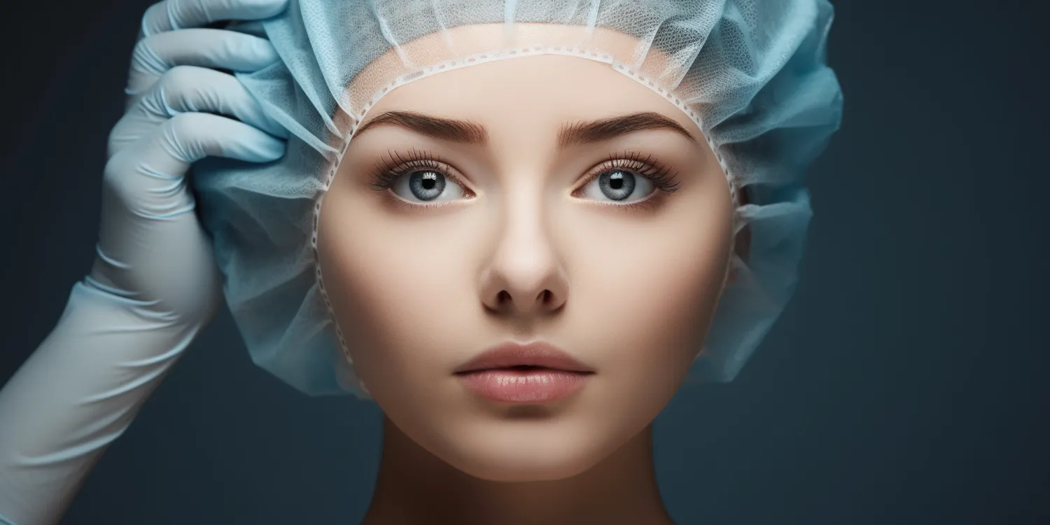 Dlaczego warto wypromować swoją klinikę medycyny estetycznej w sieci?