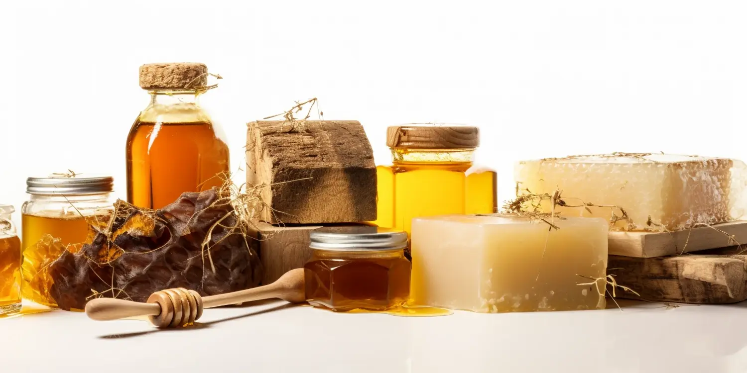 Do kiedy trawa z rolki?