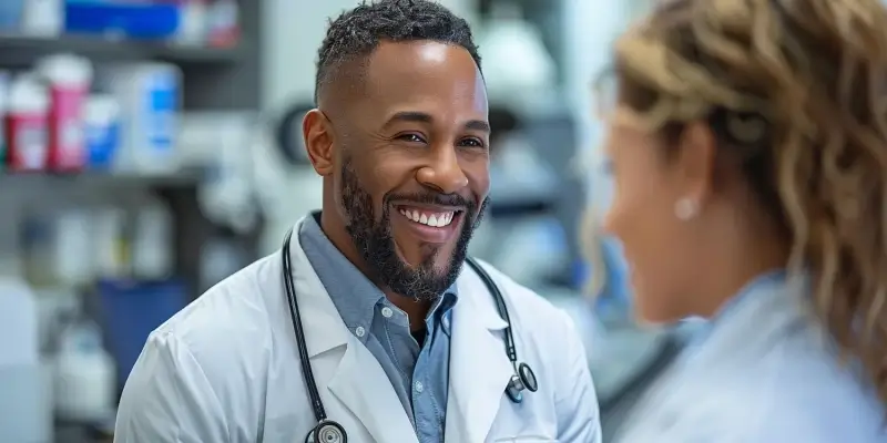 E-recepta co to jest?