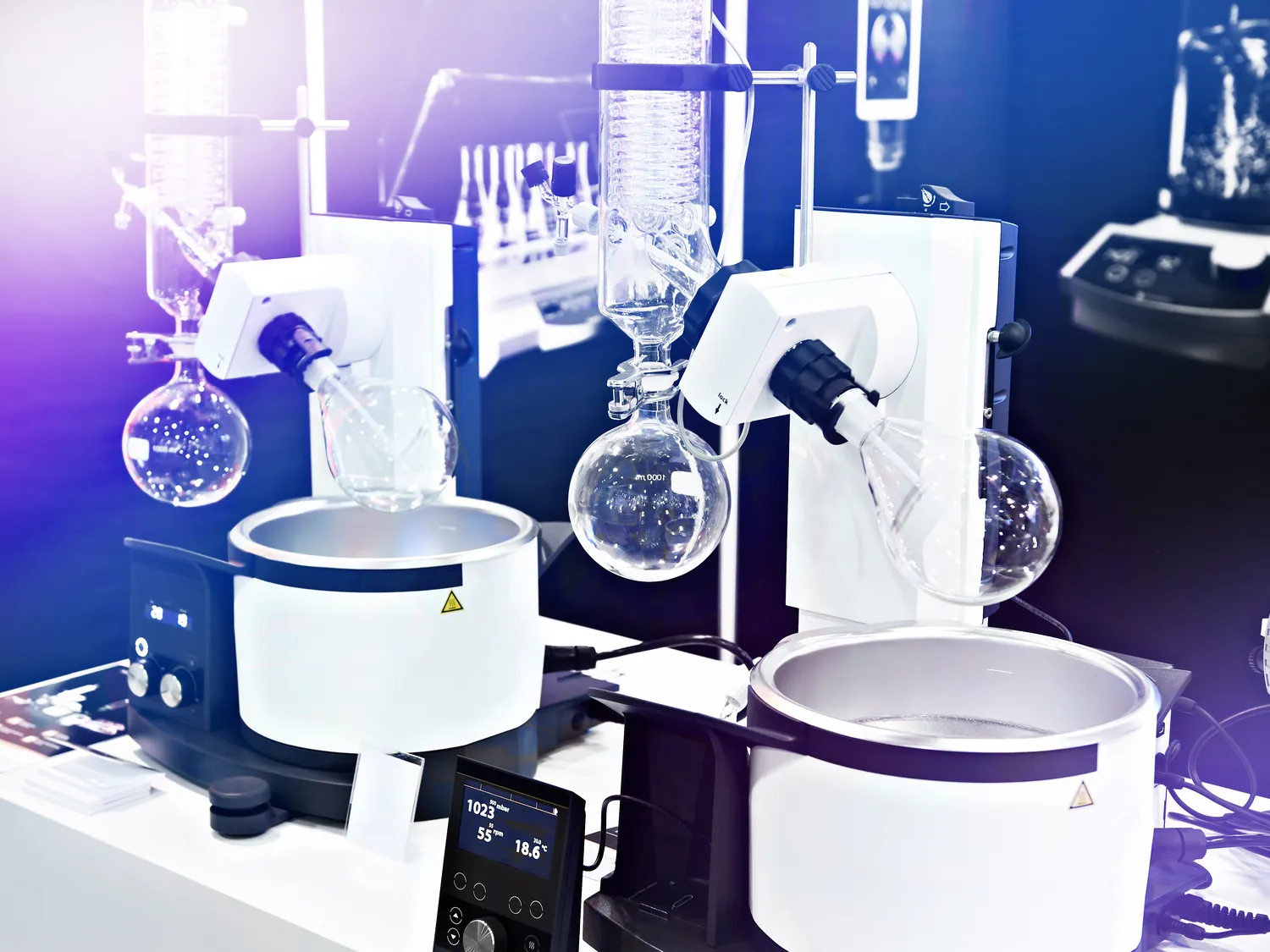 Fabryka przyszłości 4.0