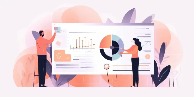 Fraza kluczowa SEO – co to jest?