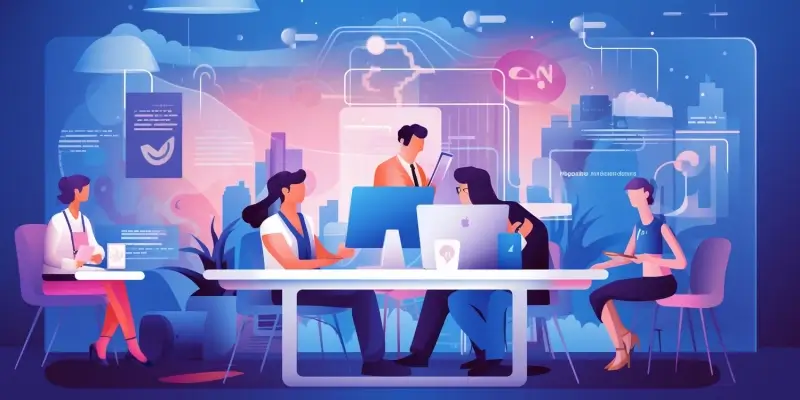 Freelancer Seo Katowice