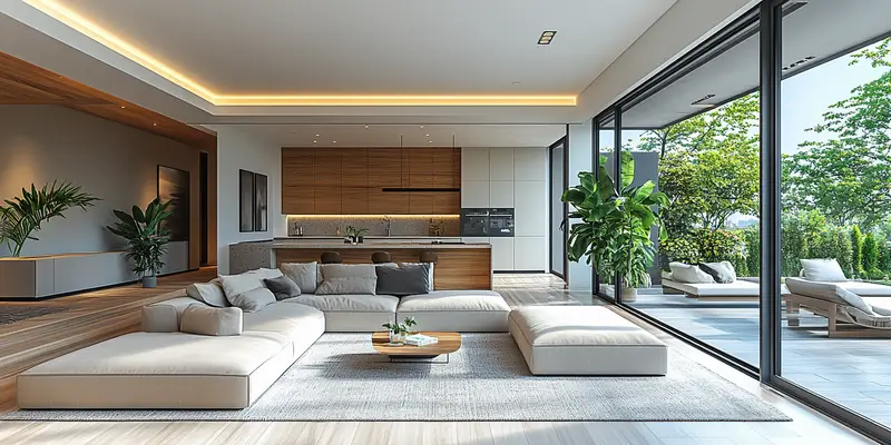 Gdzie ogłosić sprzedaż mieszkania?