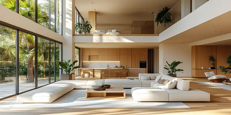 Gdzie szukac mieszkania na sprzedaż?