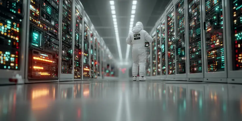 Hosting strony co to jest?