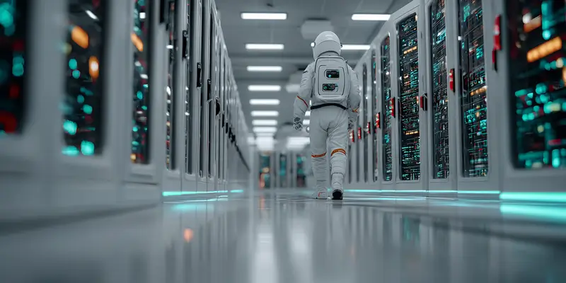 Hosting www co to jest?