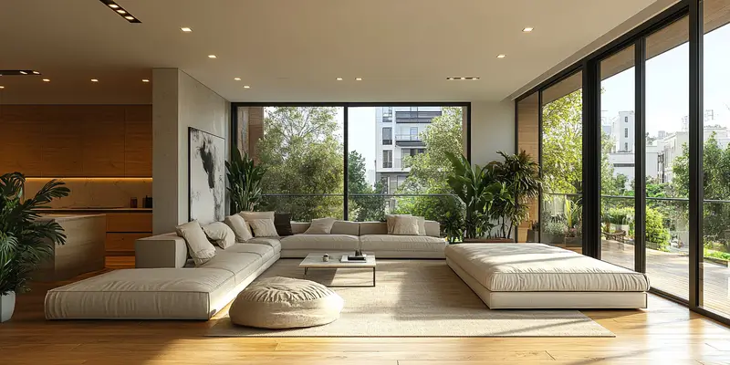 Ile bierze komornik za sprzedaż mieszkania?