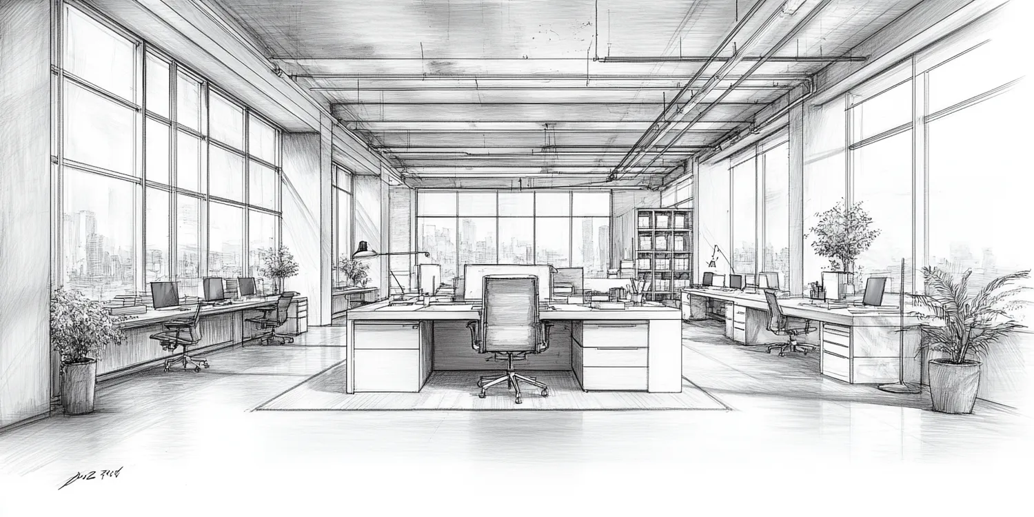 Ile jest gwarancji na okna PCV?