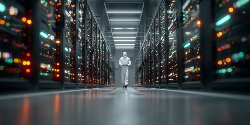 Ile kosztuje hosting?