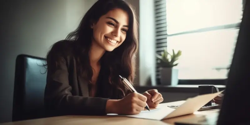 Ile kosztuje prowadzenie księgowości w firmie jednoosobowej?