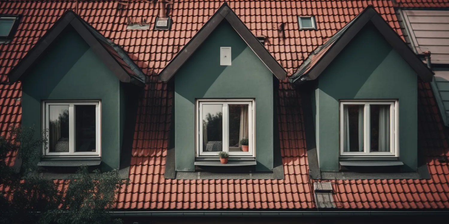 ile kosztuje wstawienie okna