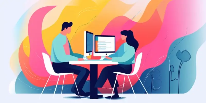 Internet czy telewizja - gdzie reklamować swoje produkty?