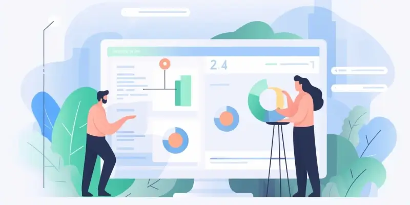 Jak pisać teksty SEO - poradnik?